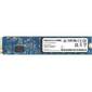 Ssd диск Synology SSD SNV3000 Series PCIe 3.0 x4 , M.2 22110,  400GB,  R3000 / W750 Mb / s,  IOPS 225K / 45K,  MTBF 1, 8M repl SNV3500-400G'