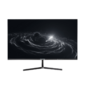 Монитор Гравитон МН27Б 27" FHD  (1920 x 1080) IPS,  5мс,  300 CD,  CR 1000:1,  178 / 178,  2xHDMI,  2xUSB 2.0A,  1xUSB-C  (65W),  Vesa75x75,  Sperkers (2x3),  Tilt,  Внешний блок питания,  черный