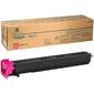 Тонер MINOLTA C452 / C552 / C652 / 452 / 552 / 652 TN-613 30K  (Magenta)