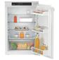 Холодильник BUILT-IN IRE 3900-22 001 LIEBHERR