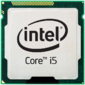 Intel Core i5-13400F  (2.5GHz / 20MB / 10 cores) LGA1700 OEM,  TDP 65W,  max 128Gb DDR4-3200,  DDR5-4800,  CM8071505093005SRMBN,  1 year