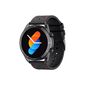 Умные часы Havit M9030 Mobile Series - Smart Watch black
