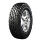Летние шины Triangle TR292 265 / 50 R20 111T