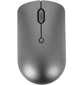 Мышь Lenovo 540 USB-C Wireless Compact темно-серый оптическая 2400dpi беспров. USB-C для ноутбука 3but  (GY51D20867)