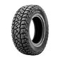 Летние шины Kumho MT-51 265 / 70 R16 117 / 114Q