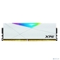 Модуль памяти DIMM 8GB PC28800 DDR4 AX4U36008G18I-SW50 ADATA