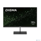 Монитор Digma 27" Progress 27P501Q черный IPS LED 5ms 16:9 HDMI M / M матовая 300cd 178гр / 178гр 1440x2560 100Hz G-Sync FreeSync DP 4.3кг