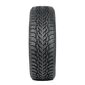 Ikon Tyres 245 / 50 R20 Autograph Snow 3 SUV 105R