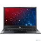 Ноутбук IRU 14TLHC 14.1" 1920*1080 IPS i3-1115G4 / 8Gb / 256Gb / Win11Pro