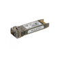 Модуль 10GBASE-LR SFP Module