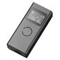 Дальномер лазерный Xiaomi Smart Laser Measure  (BHR5596GL)