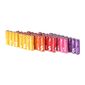 Прочее ZMI Батарейки ZI5 AA540 AA alkaline battery  (40pcs)  (ZMKAA540CNCM)