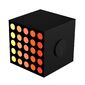 Настольный ARGB светильник Yeelight Cube-Desktop Atmosphere Light-Color Light-Dot Matrix Light -WiFi