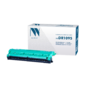 NV Print  DR-1095 Барабан для Brother HL-1202R / DCP-1602R  (10000k)