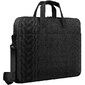 Defender Сумка для ноутбука Forti 15-16" черный,  карман,  SP
