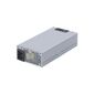 Блок питания для сервера 300W FSP300-50FFB FSP