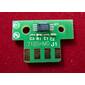 Чип Lexmark CS417CS / 517 / CX417 / CX517  (71B5HM0) Magenta,  3.5K High Quality  (ELP Imaging®)