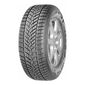 Зимние нешипованные шины GoodYear UG ICE SUV G1 255 / 55 R19 111T XL