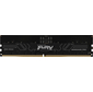 Оперативная память Kingston Fury Renegade Pro Black XMP KF568R34RB-16 DDR5 -  1x 16ГБ 6800МГц,  DIMM,   ECC,  Ret