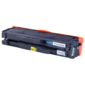 NV Print NV-MLT-D111S для Samsung Xpress M2020 /  M2020W /  M2021 /  M2021W /  M2022 /  M2022W /  M2070  /  M2070F /  M2070FW /  M2070W /  M2071 /  M2071F /  M2071FH /  M2071FW  (1000k)