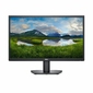 Dell 2422-5052 Монитор LCD 24" SE2422H HDMI VGA