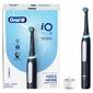 Электрическая зубная щетка IO3 MATT BLACK ORAL-B