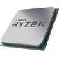 Процессор AMD CPU AMD Ryzen 5 3500X OEM AM4,  100-000000158