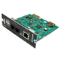 APC UPS Network Management Card 3 with Environmental Monitoring