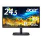 LCD Acer 24.5" EK251QEBI {IPS 1920x1080 100Hz 1ms 250cd DD-Sub HDMI1.4 FreeSync HDR350} [UM.KE1EE.E01]