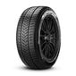 Зимние нешипованные шины Pirelli SCORPION WINTER 275 / 40 R22 107V XL