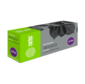 Картридж лазерный Cactus CS-TN2375X черный  (5200стр.) для Brother DCP L2500 / L2520 / L2540 / L2560