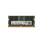 Samsung DDR5 32GB SO-DIMM 5600MHz  (M425R4GA3BB0-CWM) 1 year,  OEM