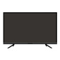 Телевизор LED Erisson 32" 32LM8050T2 черный HD READY 50Hz DVB-T DVB-T2 DVB-C USB  (RUS)