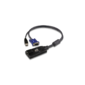 USB CPU Module for KH2516A