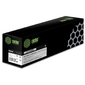 Картридж лазерный Cactus CS-LX51B5H00 51B5H00 черный  (8500стр.) для Lexmark MS / MX417 / 517 / 617