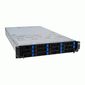 Платформа системного блока ASUS RS720A-E12-RS12  / WOCPU / WOM / GWOG / Z  / 26R2 / WOS / WOA / WON / WOM / WONCRD / WORCRD / EU