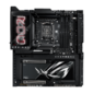 ASUS ROG MAXIMUS Z890 EXTREME,  LGA1851,  Z890,  4*DDR5,  4*SATA,  6*M.2,  7*USB 3.2,  Type-C,  2*PCIx16,  2*PCIx4,   2*Thunderbolt™ 5,  HDMITM,  ATX