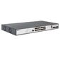 ORIGO OS3120P / 250W / A1A Управляемый L2 PoE-коммутатор 16x1000Base-T PoE+,  2x1000Base-X SFP,  2xCombo 1000Base-T / SFP,  PoE-бюжет 250 Вт