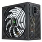 GameMax  (GP-500) Блок питания ATX 500W GameMax GP-500