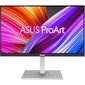 ASUS 27" PA278CGV