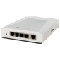 Коммутатор MikroTik CRS304-4XG-IN 4x10G Ethernet