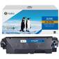 G&G toner-cartridge for Kyocera ECOSYS P6230cdn / M6230cidn / M6630cidn 8000 pages GG-TK5270BK  with chip гарантия 36 мес.