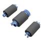 HP PageWide Roller Kit