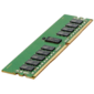 Модуль памяти Samsung DDR4  32GB RDIMM  (PC4-25600) 3200MHz ECC Reg 1.2V  (M393A4K40EB3-CWE)