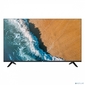 Телевизор BQ 42FS07B Black  (РФ). 42"",  106.68 см,  FHD  (1920*1080),  220 cd / m2 ±10%,  3000:1,  DVB-C / T / T2,  3 HDMI,  2 USB,  звук 16 Вт,  Smart TV,  ОС Android 11 + BQ launcher,  магазин приложений,  стриминговые сервисы,  тонкие рамки"