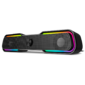 SVEN колонки 450,  черный  (USB)