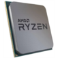 Процессоры CPU AMD Ryzen 3 3100,  4 / 8,  3.6-3.9GHz,  256KB / 2MB / 16MB,  AM4,  65W,  100-000000284 OEM