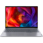 Ноутбук Lenovo ThinkBook 16 G7 IML 16" WUXGA  (1920x1200) IPS 300N,  Intel Ultra 5 125U,  2x8GB DDR5 5600,  512GB SSD M.2,  Intel Graphics,  WiFi6E,  BT,  FPR,  FHD+IR Cam,  45Wh,  65W USB-C,  Win 11 Pro ENG,  1Y,  1.7kg