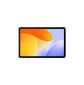 Планшет XPAD 30E X1102B 8 / 256GB Deep Blue INFINIX