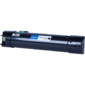 NVPrint 106R01526 Картридж для Xerox Phaser 6700  (12000k) Black